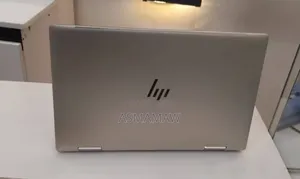 New Laptop HP Omen 17 16GB Intel Core i7 SSD 512GB
