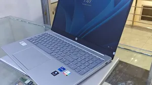 New Laptop HP Stream Notebook 16GB Intel Core i7 SSD 1T