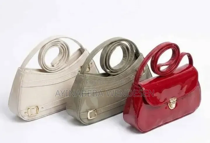 Yene Bags Online Shopping