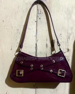Yene Bags Online Shopping