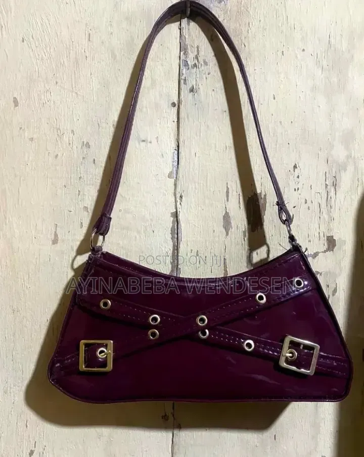 Yene Bags Online Shopping