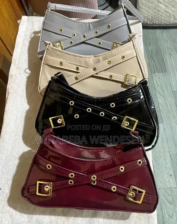 Yene Bags Online Shopping