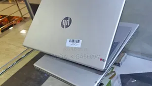 New Laptop HP Stream Notebook 16GB Intel Core i7 SSD 1T