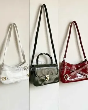 Yene Bags Online Shopping