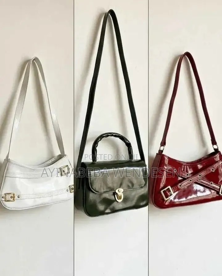 Yene Bags Online Shopping