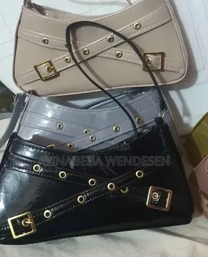 Yene Bags Online Shopping
