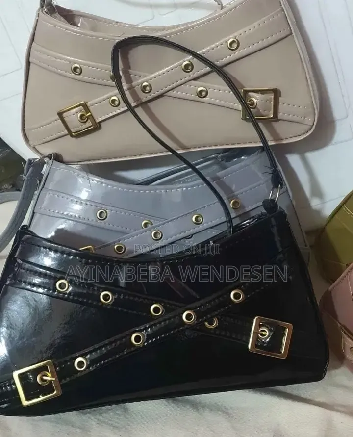Yene Bags Online Shopping
