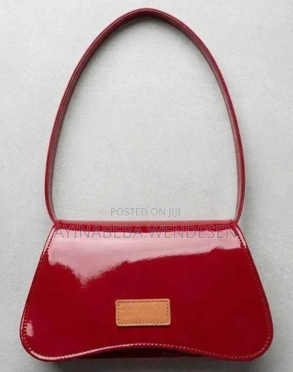Yene Bags Online Shopping