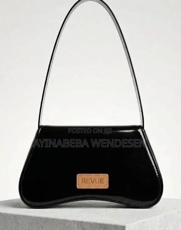 Yene Bags Online Shopping