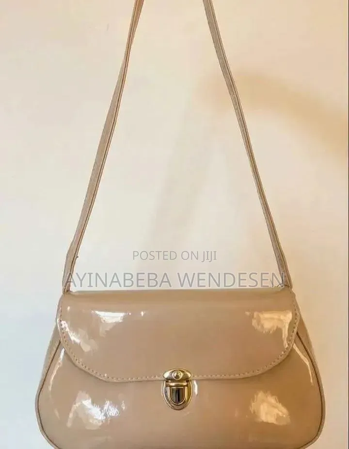 Yene Bags Online Shopping
