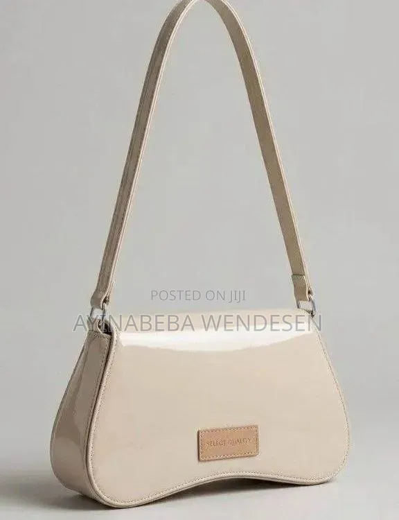 Yene Bags Online Shopping