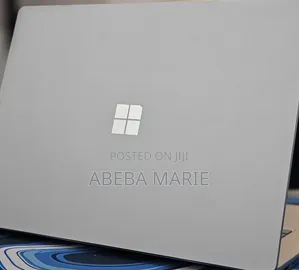 New Laptop Microsoft Surface Laptop 6 16GB Intel Core Ultra 7 SSD 512GB