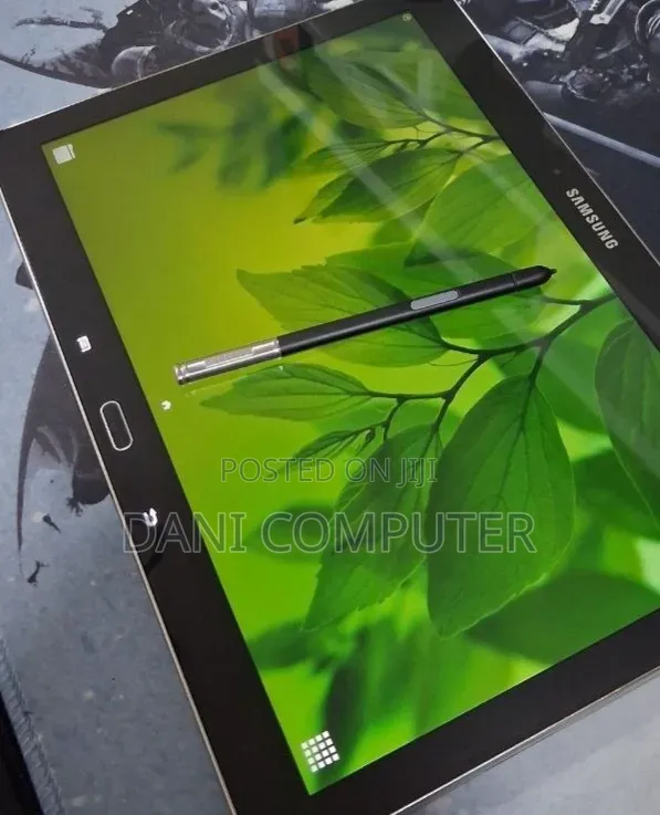 New Samsung Galaxy Note 10.1 (2014 Edition) 32 GB