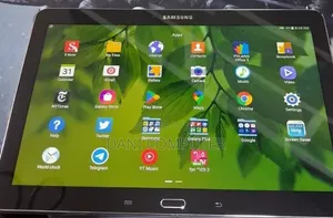 New Samsung Galaxy Note 10.1 (2014 Edition) 32 GB