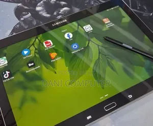 New Samsung Galaxy Note 10.1 (2014 Edition) 32 GB