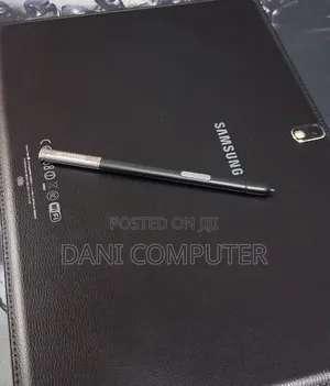 New Samsung Galaxy Note 10.1 (2014 Edition) 32 GB