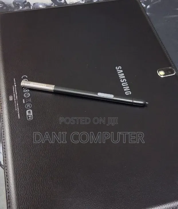 New Samsung Galaxy Note 10.1 (2014 Edition) 32 GB