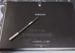 New Samsung Galaxy Note 10.1 (2014 Edition) 32 GB