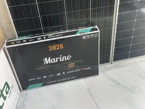 Marino TV 32”