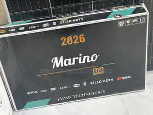 Marino TV 32”