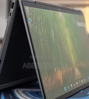 New Laptop HP OmniBook 5 16" 16GB Intel Core Ultra 7 SSD 1T