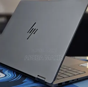 New Laptop HP OmniBook 5 16" 16GB Intel Core Ultra 7 SSD 1T