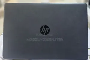 New Laptop HP Stream Notebook 16GB Intel Core i7 SSD 1T