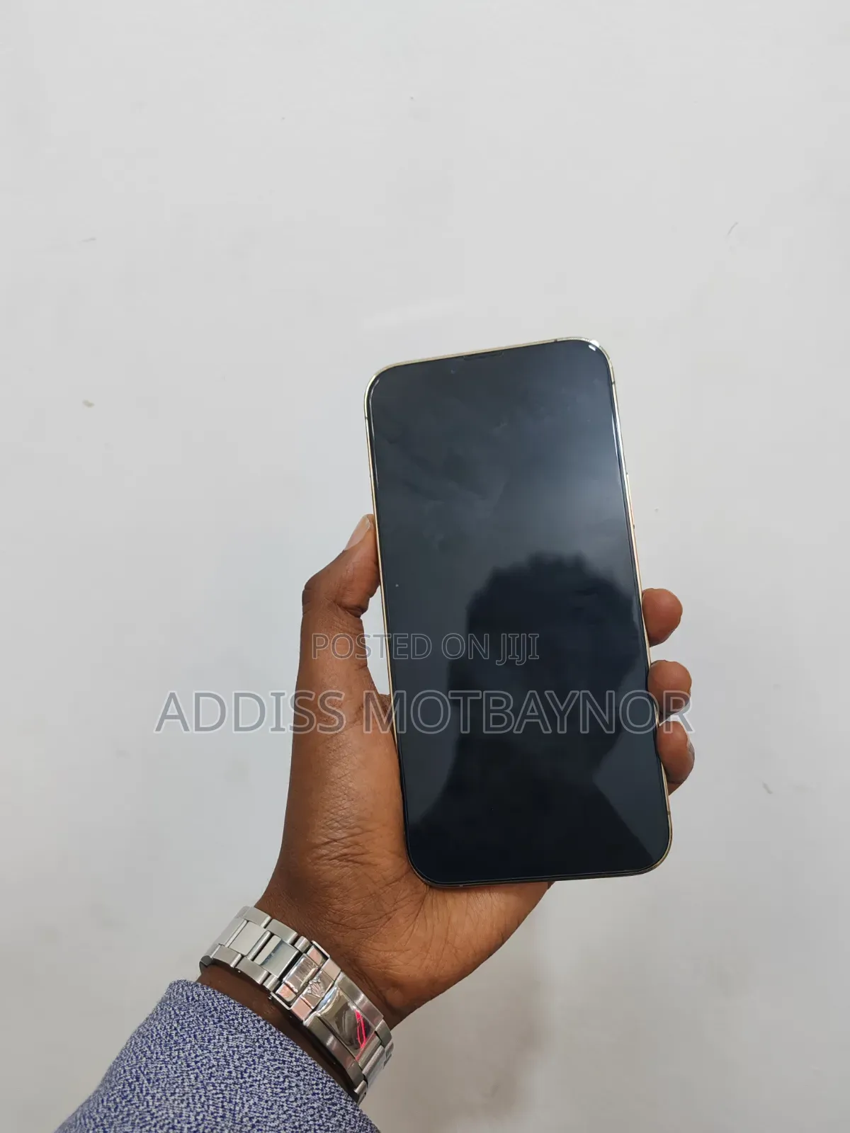 New Apple iPhone 14 Pro Max 256 GB