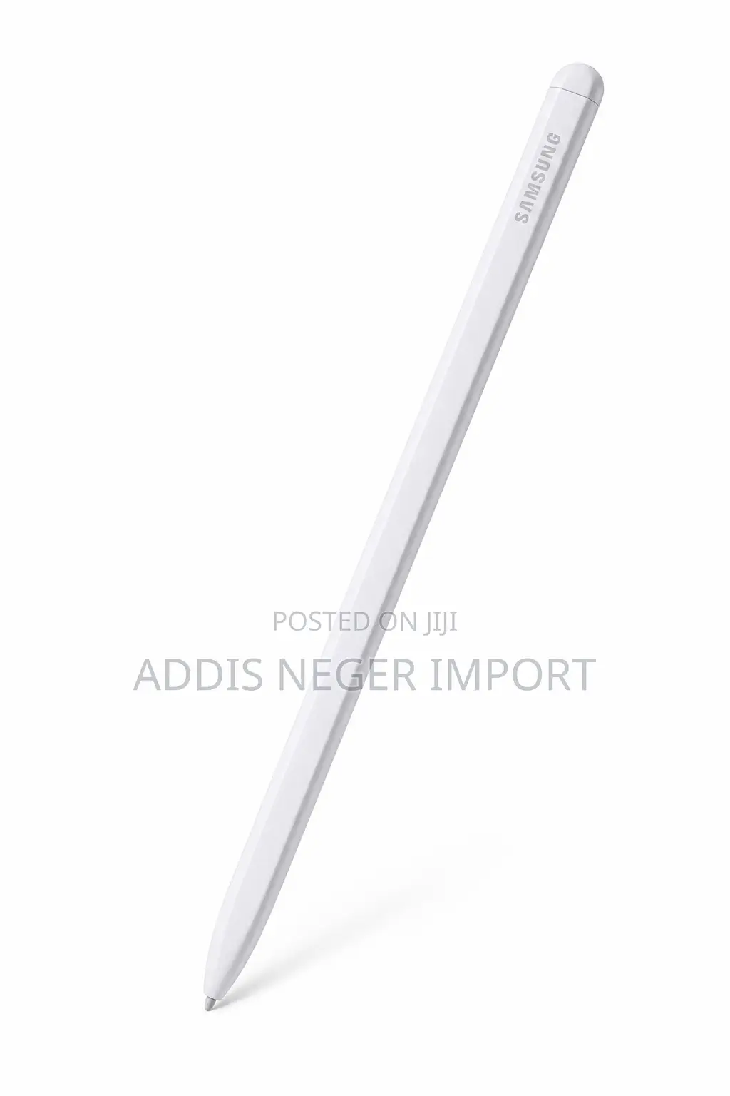 Samsung S Pen Creator Edition Digital Stylus – White