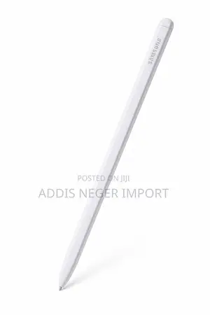 Samsung S Pen Creator Edition Digital Stylus – White