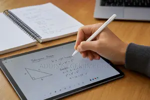 Samsung S Pen Creator Edition Digital Stylus – White