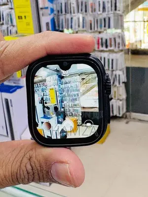 C90 4g Sim Smart Watch