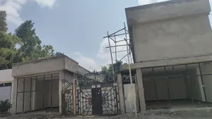 20bdrm Apartment in Dukem Bishoftu, East Shewa for sale
