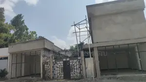 20bdrm Apartment in Dukem Bishoftu, East Shewa for sale