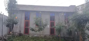 7bdrm House in Dukem Bishoftu, East Shewa for sale