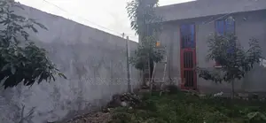7bdrm House in Dukem Bishoftu, East Shewa for sale