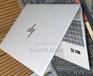 New Laptop HP Pavilion 15 16GB Intel Core Ultra 7 SSD 1T