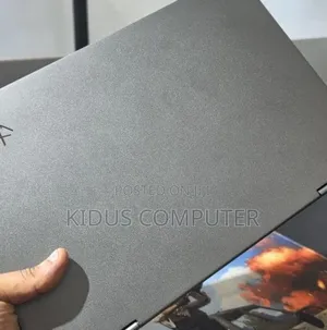 New Laptop Lenovo ThinkPad X1 Yoga 16GB Intel Core i7 SSD 512GB