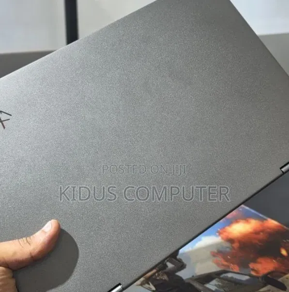 New Laptop Lenovo ThinkPad X1 Yoga 16GB Intel Core i7 SSD 512GB