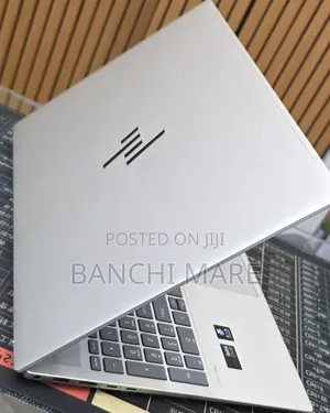 New Laptop HP Pavilion 15 16GB Intel Core Ultra 7 SSD 1T