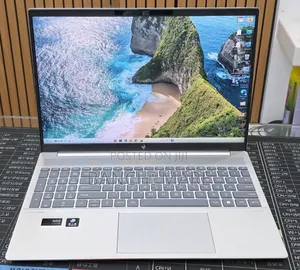 New Laptop HP Pavilion 15 16GB Intel Core Ultra 7 SSD 1T