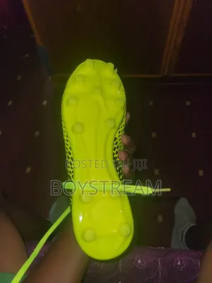 If You Want Best Boots With Cheap Money Here Its