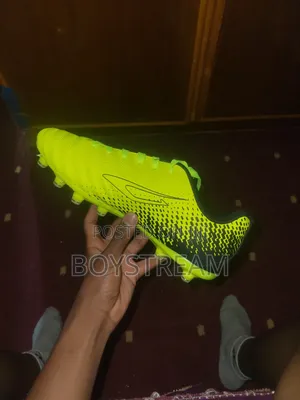 If You Want Best Boots With Cheap Money Here Its
