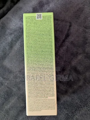 Purito Oat in Calming Gel Cream
