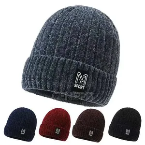 Beanie Hats