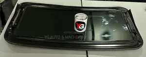 Rav Original Sun Roof Complete