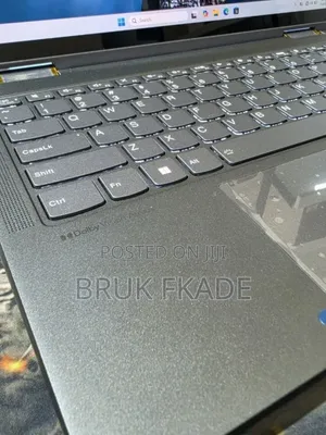 New Laptop HP Pavilion 15 16GB Intel Core Ultra 7 SSD 1T