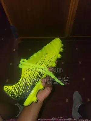 If You Want Best Boots With Cheap Money Here Its