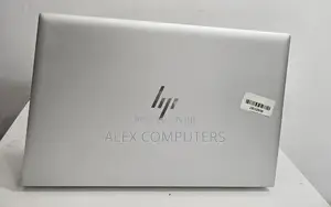New Laptop HP EliteBook 850 16GB Intel Core i7 SSD 512GB