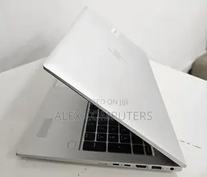 New Laptop HP EliteBook 850 16GB Intel Core i7 SSD 512GB